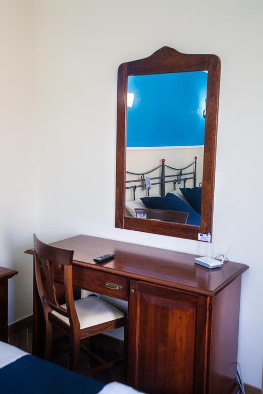 Villa Lu Marina di Palma Bagian luar foto